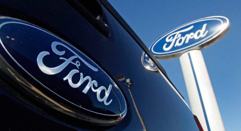 FORD.jpg