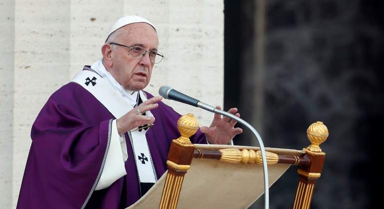 papa-francisco-reuters-2.jpg