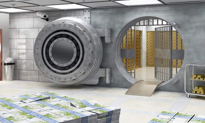camara-dinero-billetes.jpg