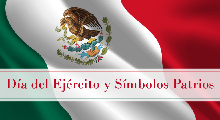 bandera-De-las-Heras-Demotecnia-770.png