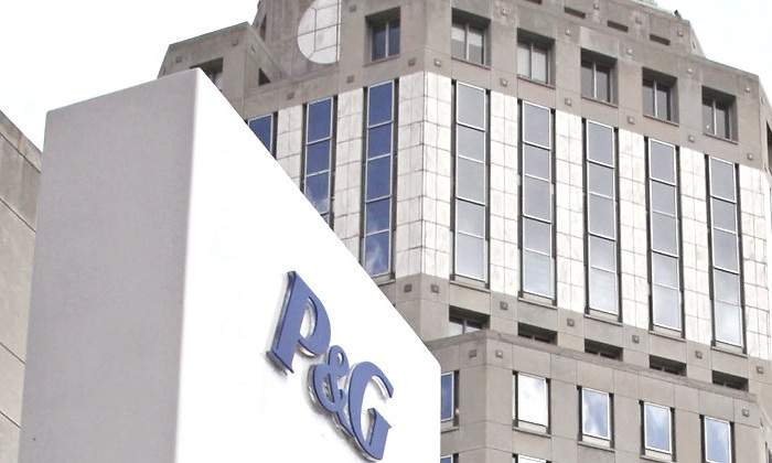 PG-edificio.jpg