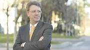 ferran-bel-entrevista-fernando-villar.jpg