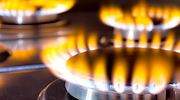 gas-fuegos-770.jpg