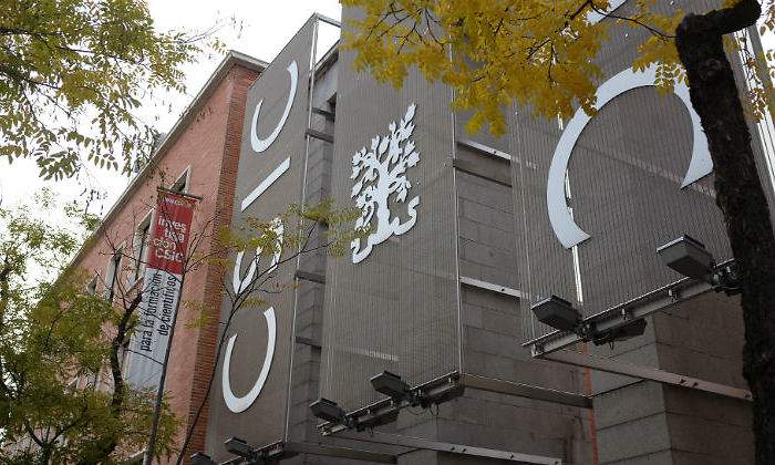 CSIC11111111111.jpg