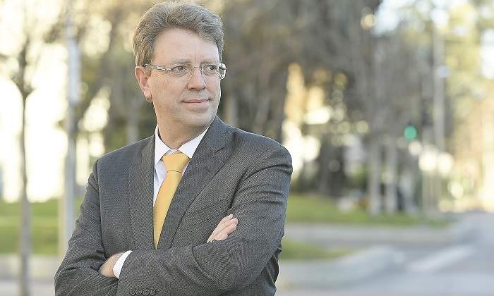 ferran-bel-entrevista-fernando-villar.jpg