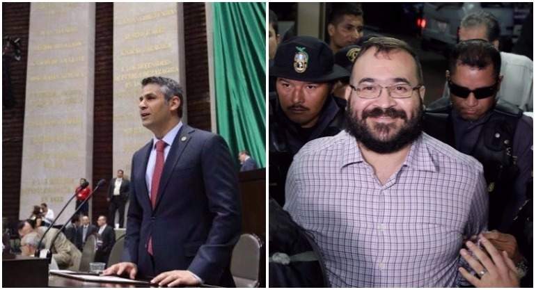tarek-abdala-duarte-770-420.jpg