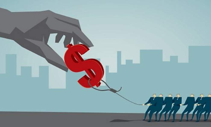 desigualdad-rentas-salario.jpg