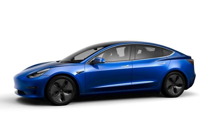tesla-MODEL-3-AZUL.jpg
