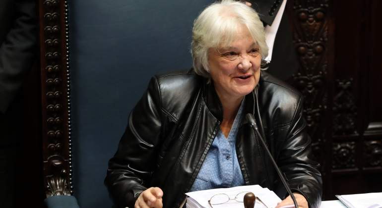 Lucia-Topolansky-efe.jpg