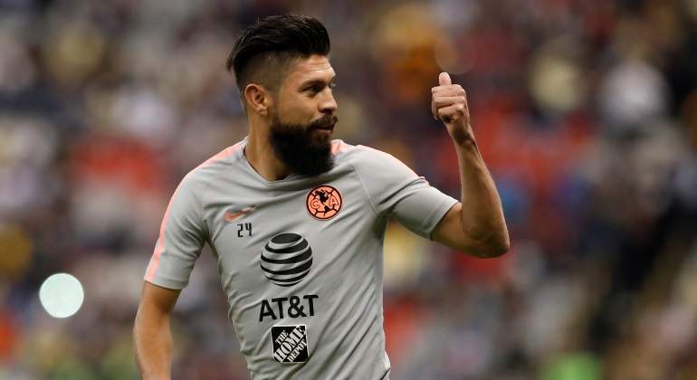 Oribe-770-reuters.jpg