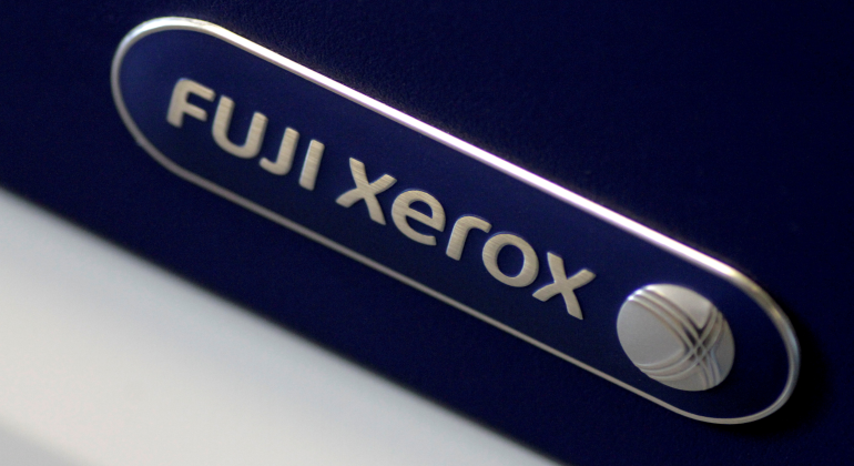 fuji-xerox-reuters-770.png