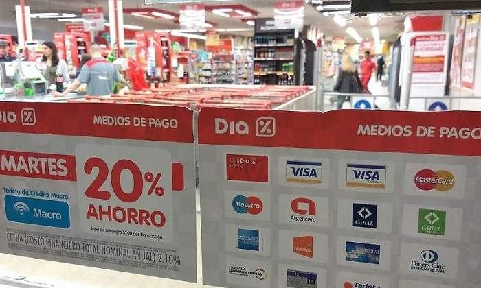 Dia770.jpg