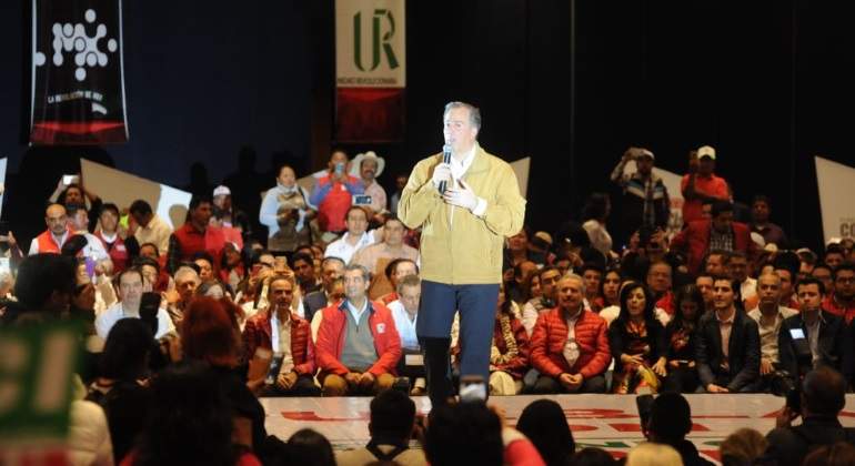 Pepe-Meade-twitter.jpg