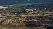 mina-riotinto-huelva-770.jpg