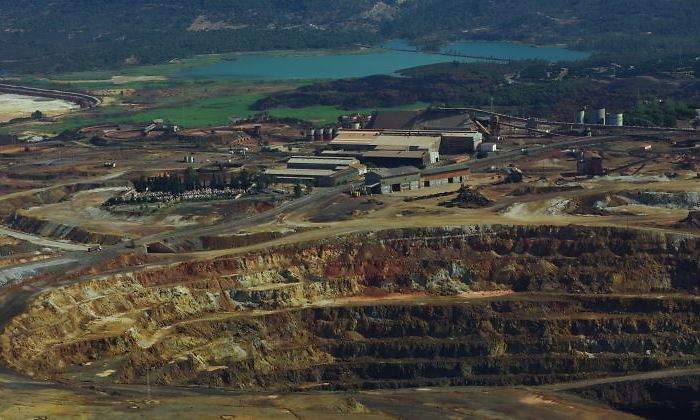 mina-riotinto-huelva-770.jpg