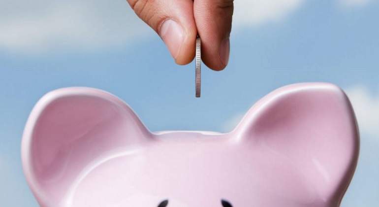 Afore-ahorro-alcancia-istock-770.jpg