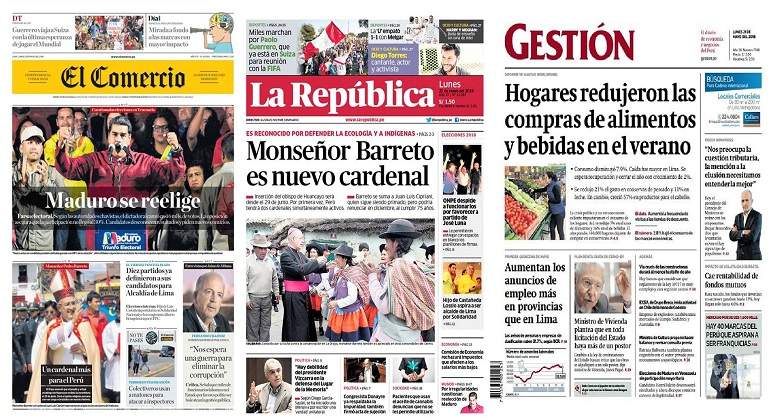 Revista-de-prensa