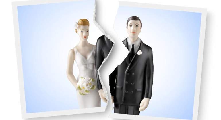 divorcio-770-istock.jpg