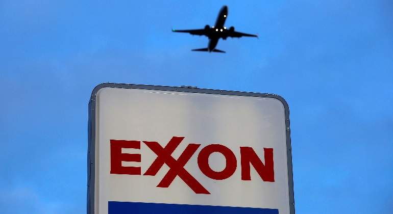 exxon-reuters.jpg