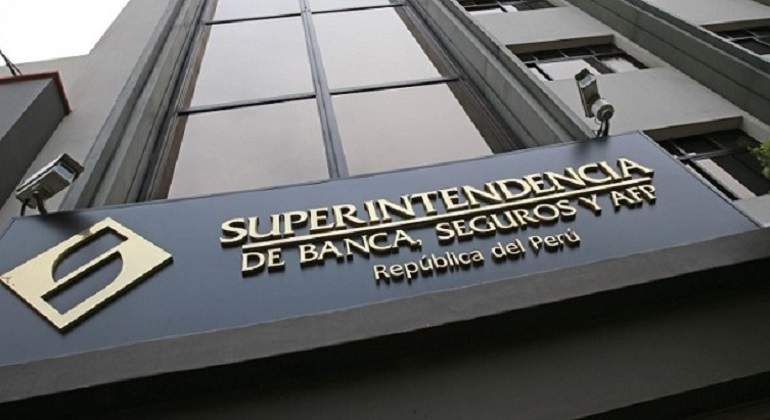 sbs770.jpg