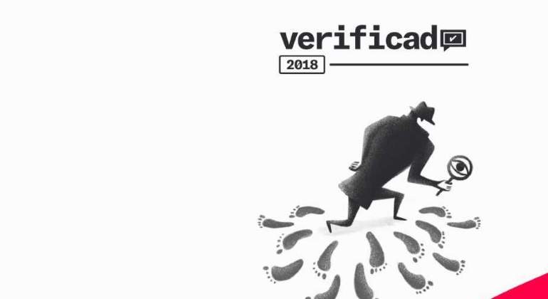 verificado-verificado.jpg