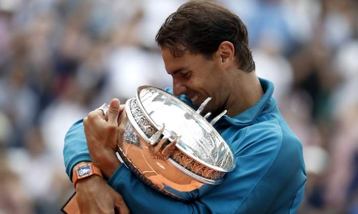 nadal-2018-roland-garros-trofeo-efe.jpg