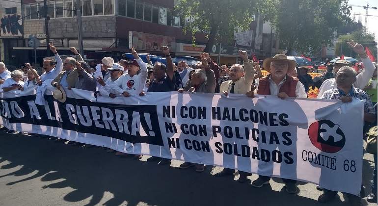 halconazo-2019-770-420.jpg
