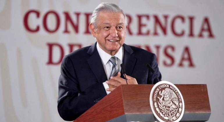 AMLO-Conferencia-250-CS.jpg