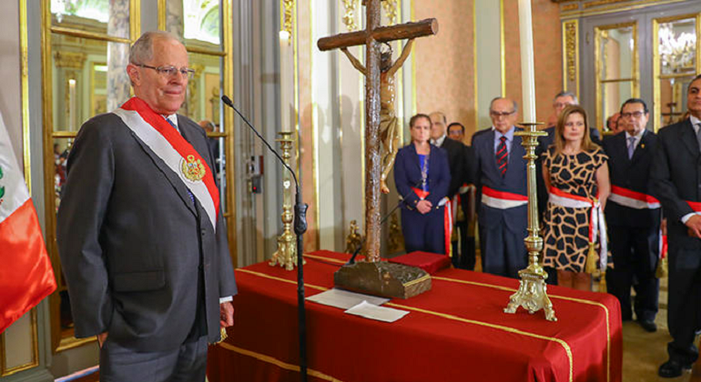 http://s03.s3c.es/imag/_v0/770x420/5/3/4/Gabinete.jpg