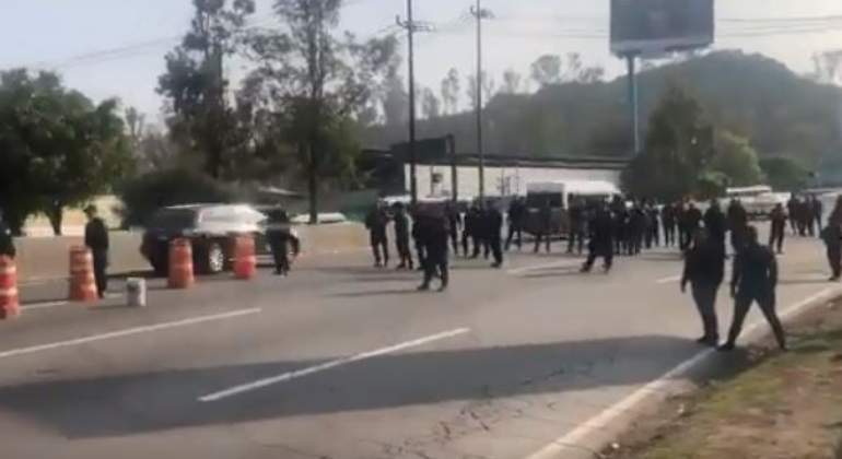 cierre-tt-770.jpg