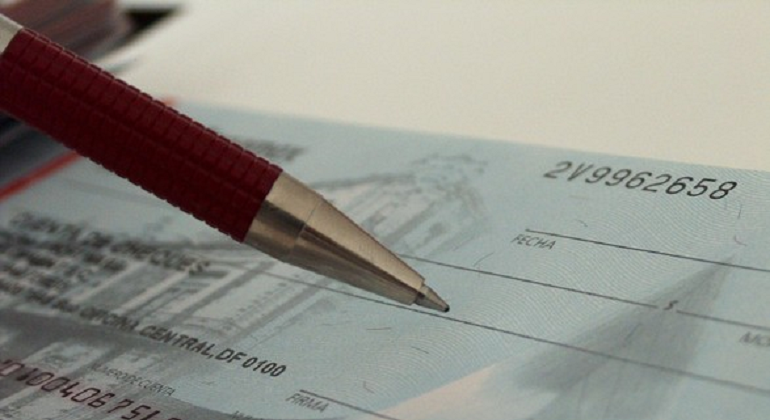 cheque-archivo.png