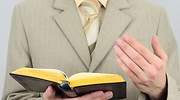 TestigoJehova-Dreamstime.jpg