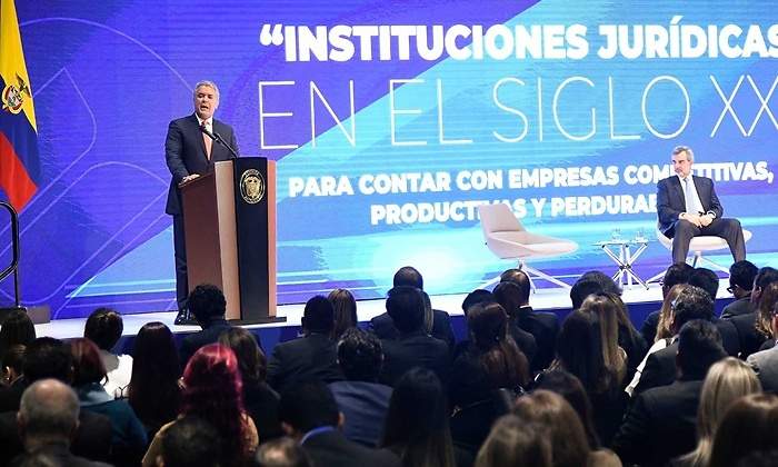 duque empresasjpg