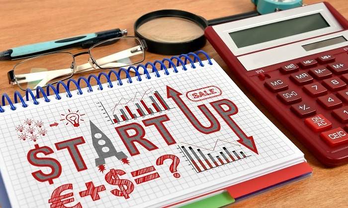 startup-libreta-calculadora.jpg