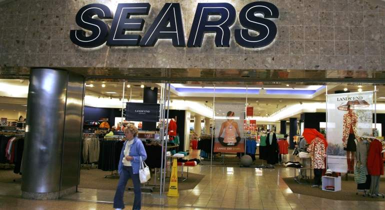 SEARS-ESTADOS-UNIDOS-REUTERS-770.jpg