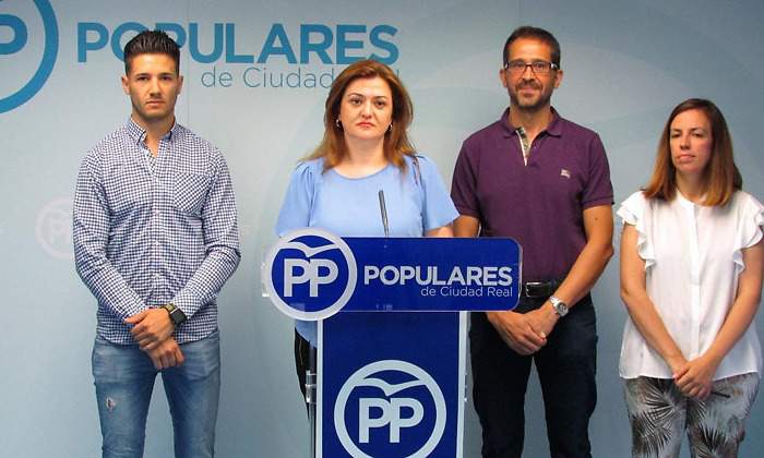 pp-puertollano