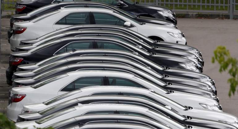 VENTA-DE-AUTOS-EU-REUTERS.jpg