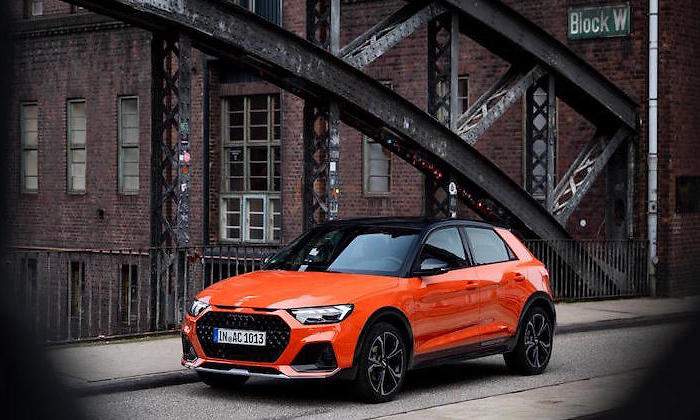 audi-A1-citycarver-2019-01.jpg