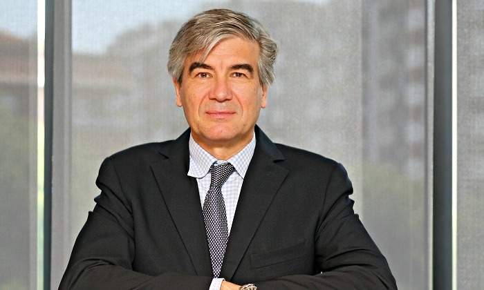 Francisco-Reynes-CEO-Abertis-770.jpg