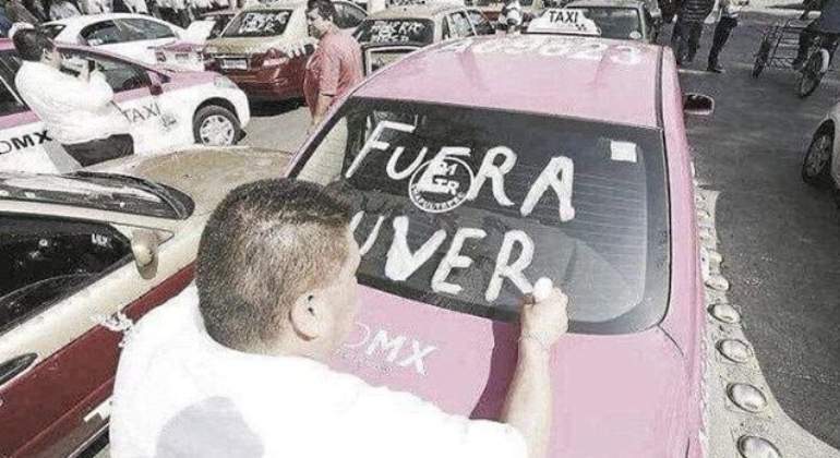 uber-taxistas-protesta.jpg