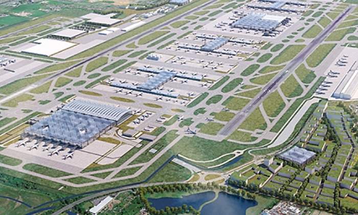 Heathrow-maqueta.jpg