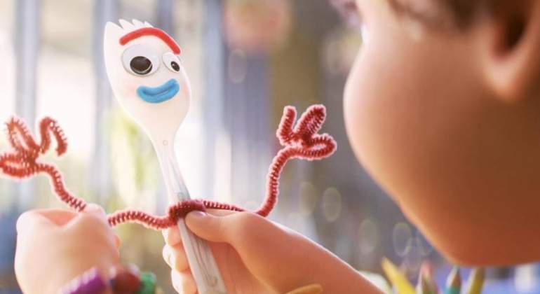 forky-toy-story-peluches.jpg