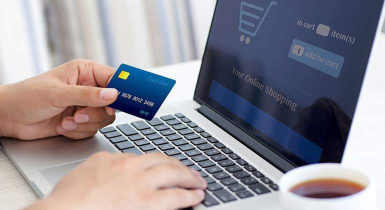 Compras-online-webVentasMinoristas.jpg