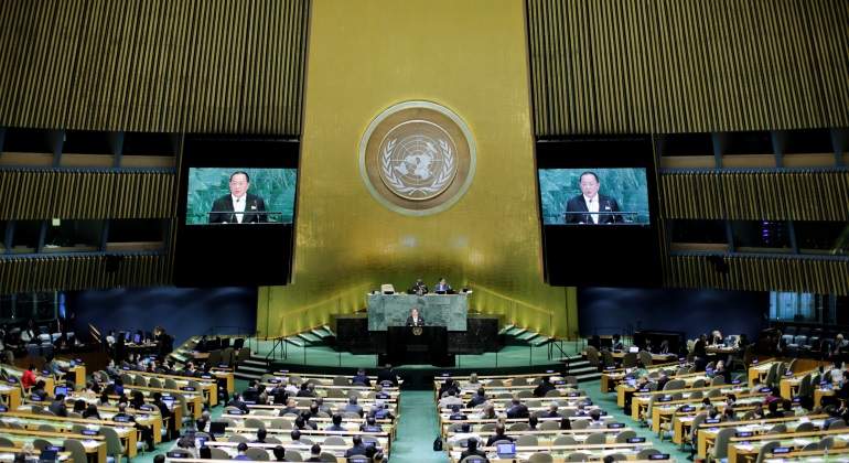 The-UN-General-Assembly-reuters.jpg