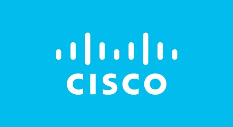 cisco-azul