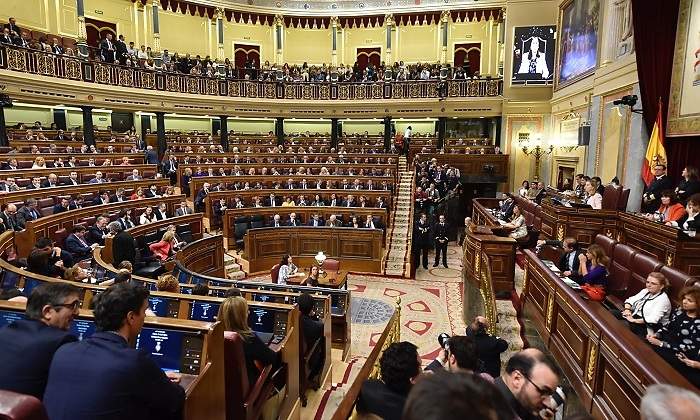 congreso.jpg