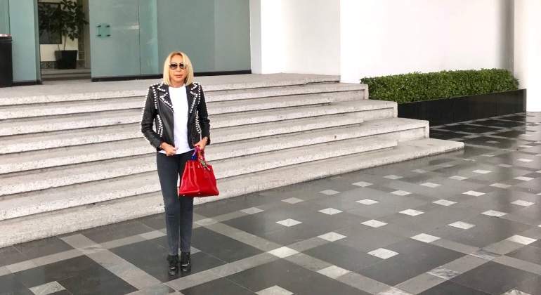 Laura-Bozzo-tw-770.jpg