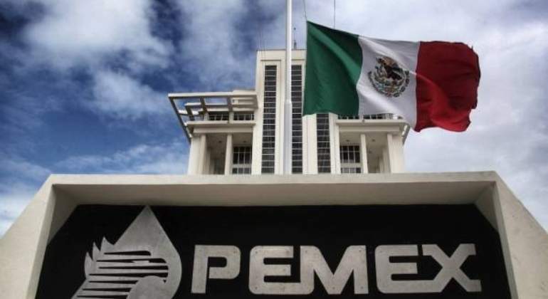 pemex-corrupcion.jpg