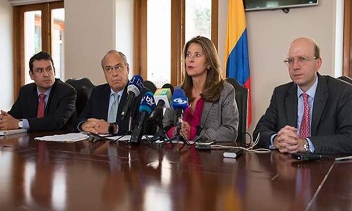 vice odebrecht