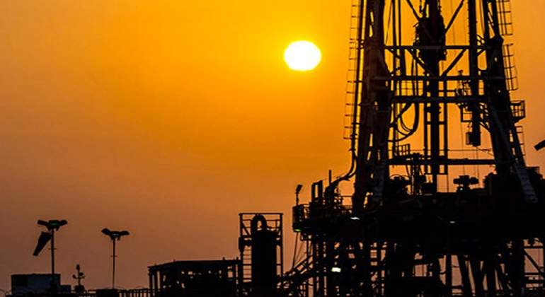 foto-fracking